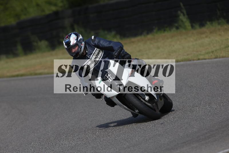 /11 28.04.2026  PROMAX ADR/Gruppe gruen/86